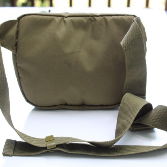 Herschel supply co. Waist pack - Picture 6 of 11